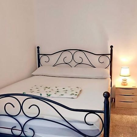 San Marcos  Wagner - Beach - Appartement מראה חיצוני תמונה