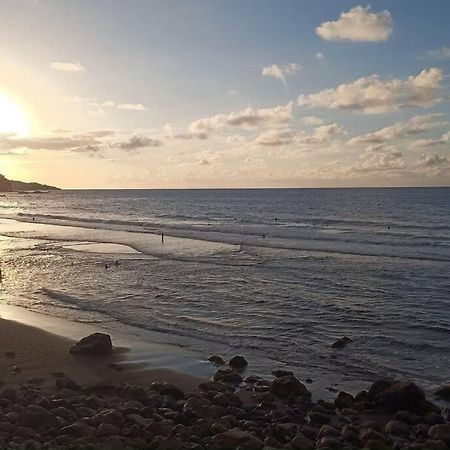 San Marcos  Wagner - Beach - Appartement מראה חיצוני תמונה