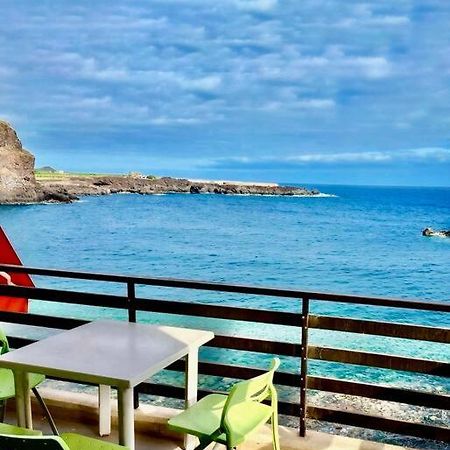 San Marcos  Wagner - Beach - Appartement מראה חיצוני תמונה