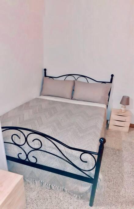 San Marcos  Wagner - Beach - Appartement מראה חיצוני תמונה