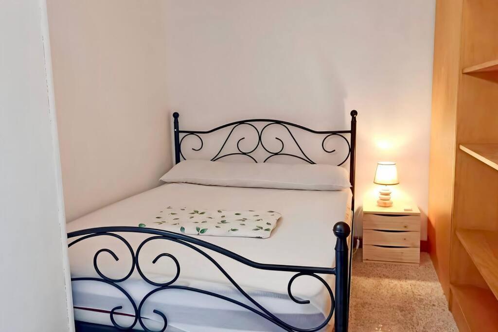 San Marcos  Wagner - Beach - Appartement מראה חיצוני תמונה